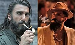 Yash Vs Ranveer: ಯಶ್ ಟಾಕ್ಸಿಕ್ ಎದುರು ದುರಂಧರ್-2: ಮಾ.19ಕ್ಕೆ ಭರ್ಜರಿ ಫೈಟ್