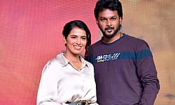 Piyot Movie Review: ಪಿಯೊಟ್ ಬದುಕು-ಬವಣೆ