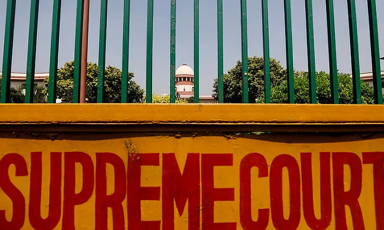 Most difficult task for court is to declare belief of millions wrong: SC on religious PILs