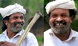ಸಾಂಪ್ರದಾಯಿಕ ಭತ್ತದ ತಳಿಗಳ ರಕ್ಷಕ, ಪದ್ಮಶ್ರೀ ಪುರಸ್ಕೃತ ಚೆರುವಯಲ್ ರಾಮನ್ ಇನ್ನಿಲ್ಲ