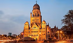 BMC, 28 other municipal corporations to go to polls on Jan 15, vote count on Jan 16
