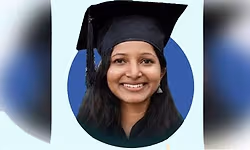 ಕೊರಗ ಸಮುದಾಯದ ಯುವತಿಯ ಸಾಧನೆ: ಕೆ. ಸ್ನೇಹಾ ಎಂಬಿಬಿಎಸ್ ಎಂಡಿ ಪದವಿ ಪಡೆದ ಪ್ರಥಮ ವೈದ್ಯೆ