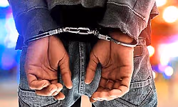 ಮನೆ ಬಳಿ ಬಂದು ವೈದ್ಯೆಗೆ ಸೈಕೋ ರೀತಿ ಕಿರುಕುಳ: ಆರೋಪಿ ಸೆರೆ