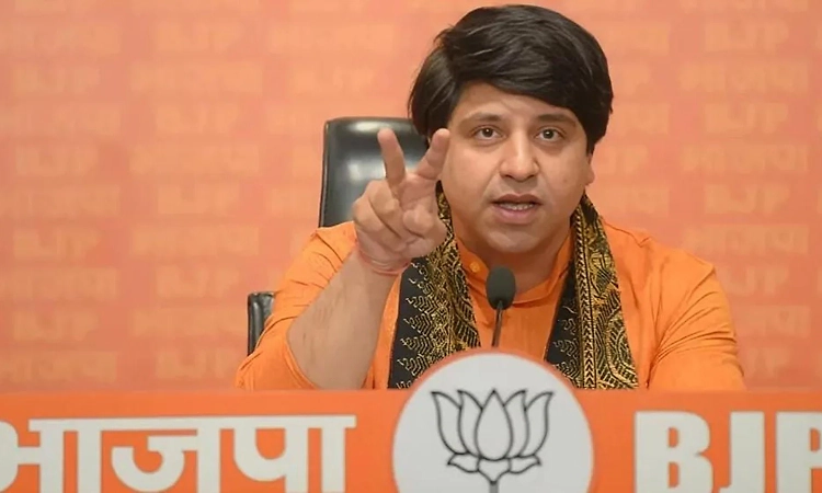 Complete breakdown of law & order: BJP slams Karnataka govt over MLA’s murder conviction