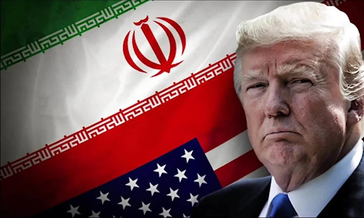 The 60-day deadline for an Iran peace deal is expiring. Here's where things stand