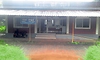 ಪಶುಚಿಕಿತ್ಸಾ ಕೇಂದ್ರಗಳಲ್ಲಿ ಸಿಬ್ಬಂದಿ ಕೊರತೆ