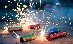 Madanthyar: ಬಂದಾರು: ಸಿಡಿಮದ್ದು ಸ್ಫೋಟ; ಆಟವಾಡುತ್ತಿದ್ದ ಬಾಲಕನಿಗೆ ಗಾಯ