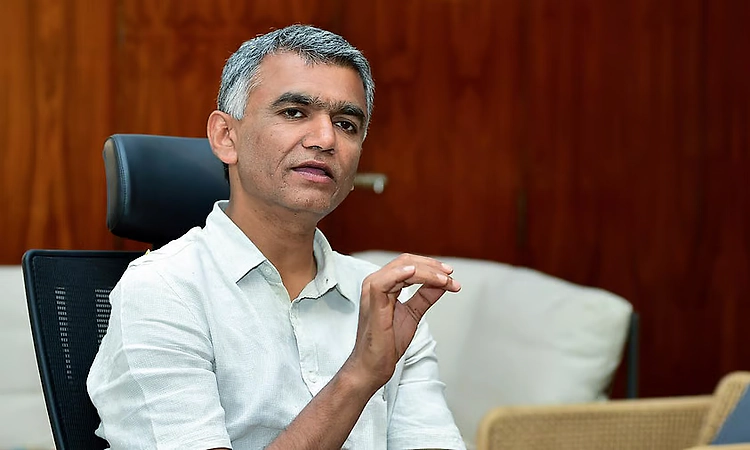 Cabinet approves floating tenders for 10 packages of Bengaluru waste management