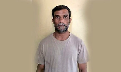 Moodbidri: Accused absconding for 4 years arrested