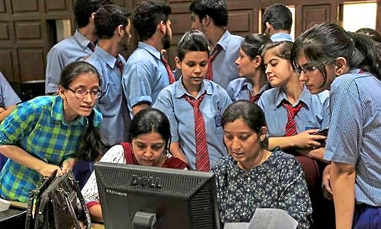 15 pc decline in Indian students seeking admission to undergraduate courses in US
