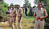 Wife and lover murder ailing husband; disguise crime as heart attack death!