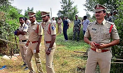 Wife and lover murder ailing husband; disguise crime as heart attack death!