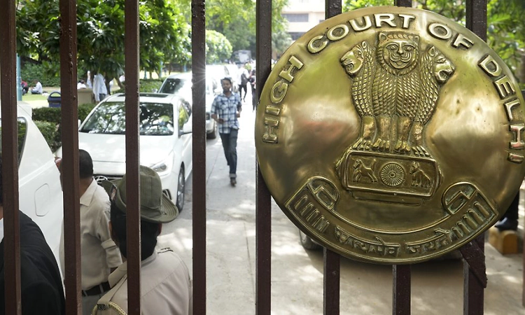 Restraining ChatGPT from using copyrighted work detrimental to growth of AI: Delhi HC