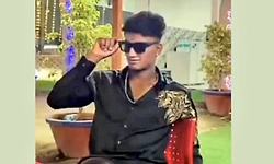 Chikkamagaluru: ಪೊಲೀಸ್ ವಿಚಾರಣೆ ಬೆನ್ನಲ್ಲೇ ಯುವಕ ಆತ್ಮಹ*ತ್ಯೆ