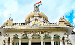 ಸರ್ಕಾರಿ ಬಿಇ ಕಾಲೇಜುಗಳ ಸುಧಾರಣೆಗೆ ತಜ್ಞರ ಸಮಿತಿ