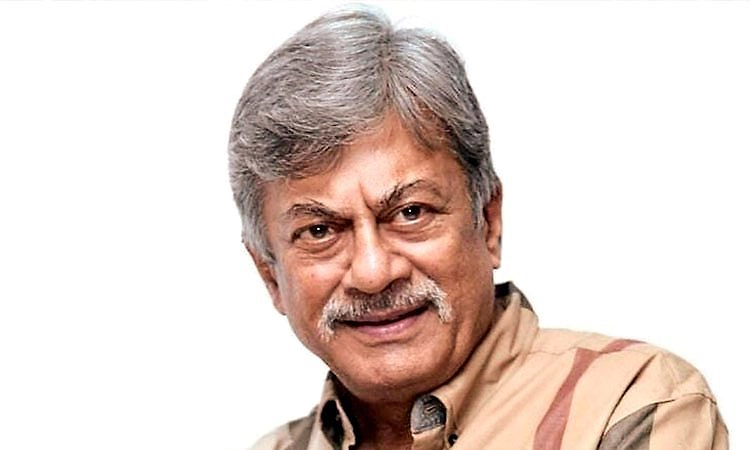 ವಿಧಾನ ಮಂಡಲದಲ್ಲಿ ಫಾಲ್ಕೆ ಪುರಸ್ಕೃತ ನಟನಿಗೆ ‘ಅನಂತಾಭಿನಂದನೆ’