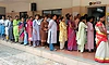 ಪಶ್ಚಿಮ ಪದವೀಧರ ಕ್ಷೇತ್ರದಲ್ಲಿ ಶೇ.75.61 ರಷ್ಟು ಮತದಾನ