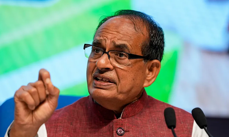 Unseasonal rains damage rabi crops on 2.49 lakh hectares, wheat most affected: Agri Minister