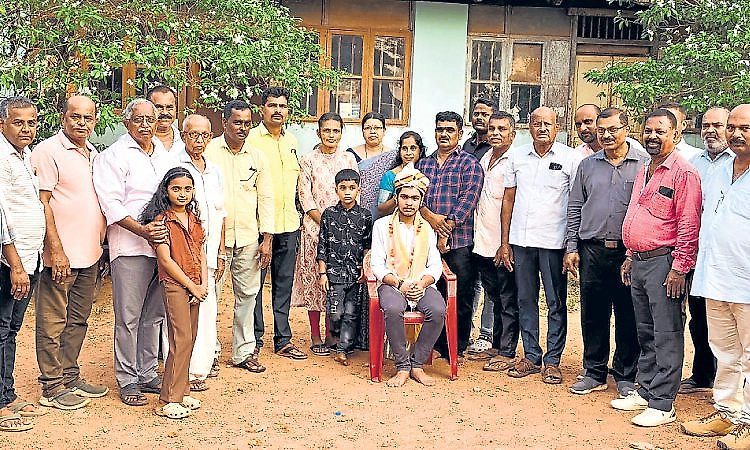 Kundapura, Byndoor, Karkala: 98 Schools Achieve 100%