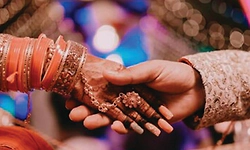 ನಾಪತ್ತೆಯಾಗಿದ್ದ ಯುವಕ- ಯುವತಿ ಮದುವೆಯಾಗಿ ಪತ್ತೆ