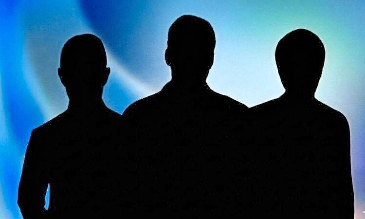 Rs 2000 crore in a single year: here are the three Indian actors who achieved this milestone