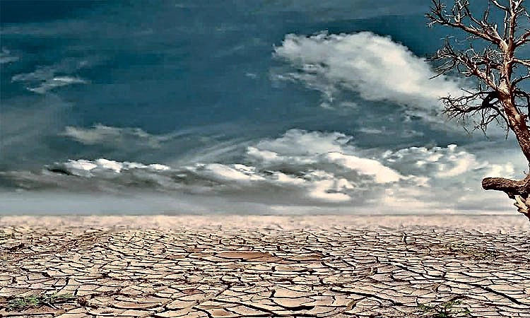 Karnataka likely to declare 102 taluks drought-hit soon