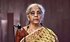 ಇಂದಿನಿಂದ ವಿತ್ತ ಸಚಿವೆ 8 ದಿನ ಅಮೆರಿಕ, ಕೆನಡಾ ಪ್ರವಾಸ