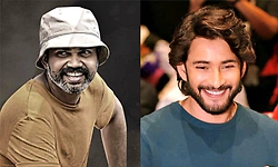 Tollywood: ಸದ್ಯಕ್ಕಿಲ್ಲ ಮಹೇಶ್ ಬಾಬು – ಪ್ರಶಾಂತ್ ಸಿನಿಮಾ; ಕಾರಣವೇನು?