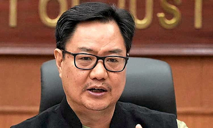 ಜ.28ರಿಂದ ಸಂಸತ್ ಬಜೆಟ್ ಅಧಿವೇಶನ ಆರಂಭ - ಫೆ.1ಕ್ಕೆ ಬಜೆಟ್ ಮಂಡನೆ