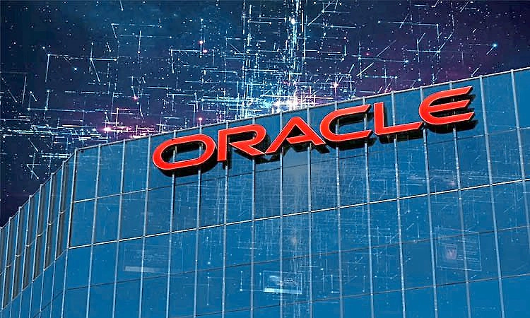 Oracle carries out large-scale global layoffs impacting over 20,000 employees