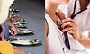 Food poisoning scare: Over 100 tribal students hospitalised in Maharashtra's Amravati