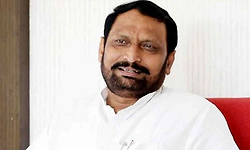 ಸಕ್ಕರೆ ದರವೇ ಕಬ್ಬಿನ ಬೆಲೆ ನಿರ್ಧರಿಸಲಿದೆ: ಸಚಿವ ಲಕ್ಷ್ಮಣ ಸವದಿ