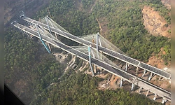 Mumbai- Pune Expressway ಮಿಸ್ಸಿಂಗ್ ಲಿಂಕ್: ಸರಕು ವಾಹನಗಳಿಗೆ ನಿರ್ಬಂಧ ಮುಂದುವರಿಕೆ