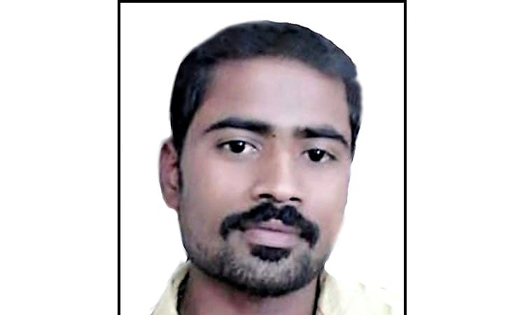 Holehonnuru: ರಸ್ತೆ ಅಪಘಾತ, ಓರ್ವ ಸಾವು