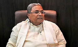 ನಾನು ಯಾವತ್ತೂ ಅಧಿಕಾರ, ಹಣದ ಹಿಂದೆ ಹೋಗಿಲ್ಲ: ಸಿದ್ದರಾಮಯ್ಯ ವಿದಾಯ ಭಾಷಣ