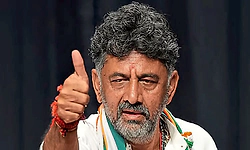 ನಾಯಕತ್ವ ಬದಲಾವಣೆ…ಡಿಕೆಶಿಗೆ ಮುಂದಿನ ದಿನಗಳ ಆಡಳಿತ ಸುಲಲಿತವಾಗಿರಲು ಸಾಧ್ಯವೇ?