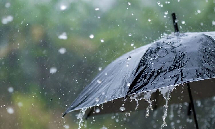 July 29: Orange alert issued for coastal Karnataka districts