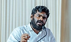 ‘ಟಾಕ್ಸಿಕ್’ ಸೇರಿದಂತೆ ಪ್ಯಾನ್ ಇಂಡಿಯಾ ಸಿನಿಮಾಗಳ ವಿರುದ್ಧ ಅಣ್ಣಾಮಲೈ ಕಿಡಿ