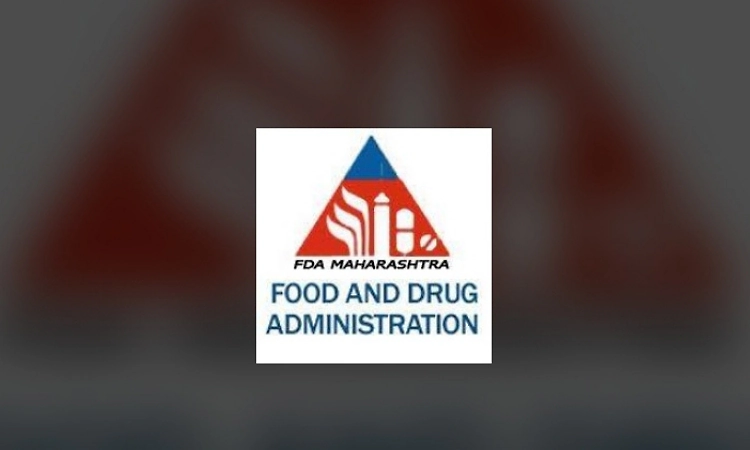 Maharashtra FDA suspends 30 food licences, seizes 50.60 tonnes of food stock worth Rs 1.19 cr