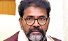 ನನ್ನ ಮನೆ ಮೇಲೆ ಕಲ್ಲೆಸೆಯಲು ಕಾಂಗ್ರೆಸ್ಸಿಗರ ಯತ್ನ: ಛಲವಾದಿ ನಾರಾಯಣಸ್ವಾಮಿ