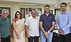 ಮಂಗಳೂರಿನಲ್ಲಿ ಕ್ರಿಕೆಟ್ ಕ್ರೀಡಾಂಗಣ ನಿರ್ಮಾಣ