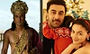 Ranbir Kapoor: ರಾಮಾಯಣ ಚಿತ್ರದಿಂದ ನನ್ನ ಬದುಕು ಬದಲಾಯ್ತು: ರಣಬೀರ್ ಕಪೂರ್ ಮನದ ಮಾತು