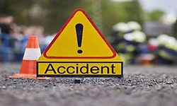 Bantwala: ಬೋಳಂಗಡಿ: ಬೈಕ್ ಢಿಕ್ಕಿಯಾಗಿ ಸ್ಕೂಟರ್ ಸವಾರರಿಗೆ ಗಾಯ