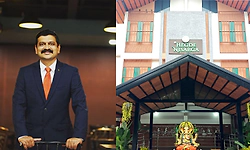Sirsi: ನಿಸರ್ಗಮನೆ ವೇದ ವೆಲ್ನೆಸ್ ಸೆಂಟರ್ಗೆ ಪ್ರತಿಷ್ಠಿತ ರಾಷ್ಟ್ರೀಯ ಮಾನ್ಯತೆಯ ಗರಿ