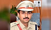 ಚಿಕ್ಕಬಳ್ಳಾಪುರದಲ್ಲಿ IPL ವಿಜಯೋತ್ಸವಕ್ಕೆ ಅವಕಾಶ ಇಲ್ಲ: ಎಸ್ಪಿ ಚೌಕ್ಸೆ ಖಡಕ್ ಎಚ್ಚರಿಕೆ