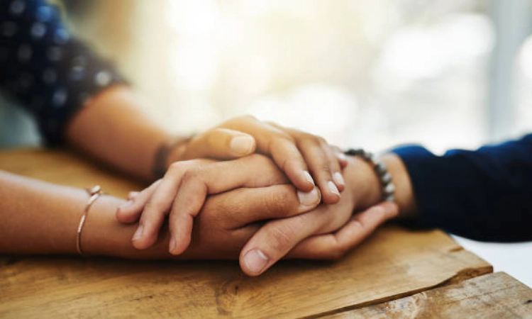 Physical intimacy cannot be branded as rape after consensual relationship sours: SC