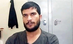 ಯಹೂದಿ ಕಾಫಿ ಮಳಿಗೆಗಳ ಸ್ಫೋಟಕ್ಕೆ ಸಂಚು ರೂಪಿಸಿದ್ದ ಟೆರರ್ ಡಾಕ್ಟರ್ಗಳು