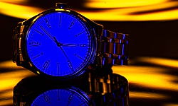 Bengaluru: Police seize fake watches worth Rs 25 lakh, five arrested