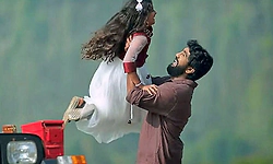 Cinema Review: ಗ್ಯಾರೇಜ್ ಅಡ್ಡದಲ್ಲಿ ಖಡಕ್ ಹುಡುಗರು