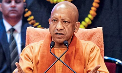 ಯುಪಿ ಮತದಾರರ ಪಟ್ಟಿಯಿಂದ 1 ಕೋಟಿಗೂ ಅಧಿಕ ಹಿಂದೂಗಳ ಹೆಸರು ನಾಪತ್ತೆ: ಯೋಗಿ ಆದಿತ್ಯನಾಥ್